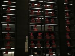 -曼谷铂尔曼皇权酒店