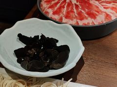 -快乐小羊·内蒙牛羊肉火锅(流花中心店)