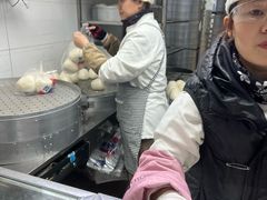 -天泽祥·鼓楼馒头(鼓楼店)