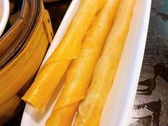 鲜虾长春卷-添运来(茶园奥园广场店)