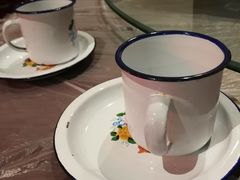 -丹虾|文和友小龙虾·烙锅(陕西路旗舰店)