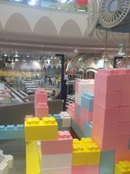 -超级奈尔宝SUPER NEOBIO(杭州星光店)