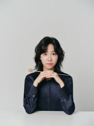 -瞳摄影写真旗舰店