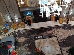 -MONARCH君尚商务娱乐KTV(北外滩店)