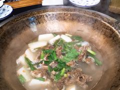 -虾神於氏龙虾·小龙虾(江宁旗舰店)