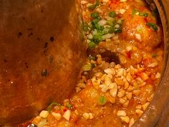 -一坐一忘云南菜(嘉里中心店)