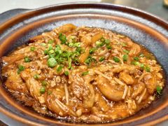 -客家汇·客家传承菜(水库店)