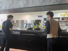 -大头椰·海南椰子鸡火锅(思明万象城店)