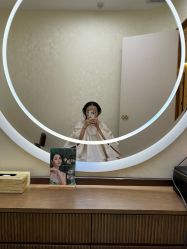 -Amo la Diva造型
