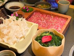 -万达广场(松江店)