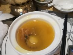 -雍和会海鲜姿造自助(湖东路店)