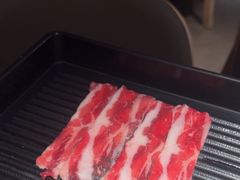 -匠和风精致料理(宁德万达店)