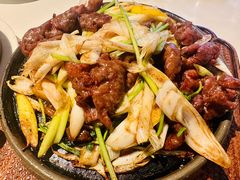 -港丽餐厅(高德置地店)