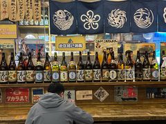 -小川洋风料理(江汉路店)