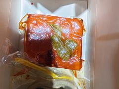 -丁家坡洋芋·观音桥好吃街A区(全国总店)