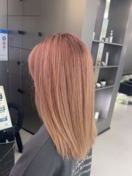 -东方麒麟·潘多拉SALON
