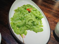 -陈麻婆豆腐(旗舰店)