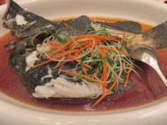 -国惠大酒楼(宝龙店)