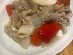 -十三式重庆江湖菜(金茂览秀城店)