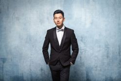 IMG_8097-戛纳印象摄影(潮拍定制馆)