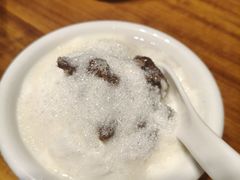 -思金拉措庄园藏餐(太阳岛店)