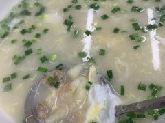 -日照大牌檔•小船海鲜(万平口店)