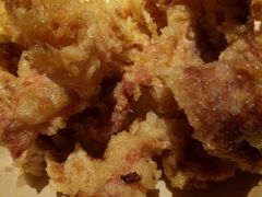 -怡品川宇火锅(宝立方店)