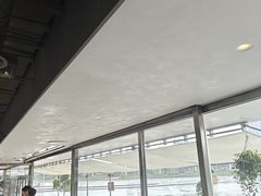 -喜茶(珠海华发商都店)