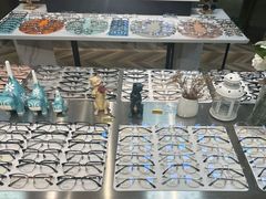 -大视家眼镜(园区星海店)