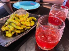 -串东家·好酒配好串(拱墅万达金街店)