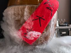 -福满满·精细佛跳墙火锅(湘江道店)