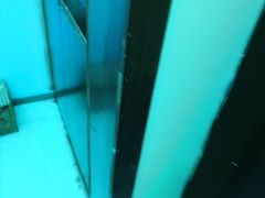 -MJ魔爵全机关真人密室逃脱(万达广场松江店)