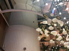 -See Ya回见墨西哥餐厅