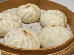 菌鲜包-马旺子酒楼