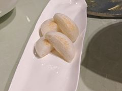 -品湘宴·湖南宁乡菜