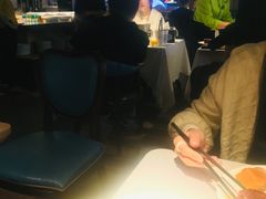 -星伦多自助料理·涮烤一体(嘉兴八佰伴店)