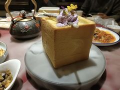 -顺平人家