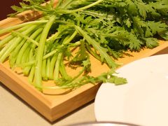 -蝎王府羊蝎子(虎坊桥总店)