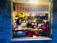 -Steveston Pizza Company (Richmond)