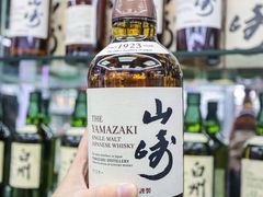 -紫荆城食品交易中心(华强北店)