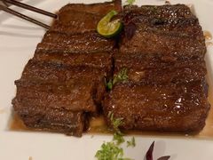 -106餐厅(山水文园店)