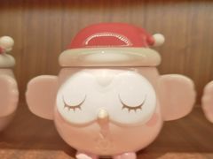-星巴克臻选(思南公馆店)