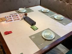 -悦满楼·西关名点·湛江名菜(航空综合大厦店)