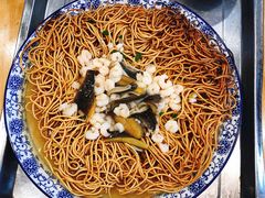 -裕兴记·三虾面(西北街总店)