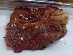 -张记焖窑·十五年专注焖烤(雍和宫店)
