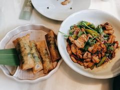 -大鱼徽州·寻味徽菜(星光总店)