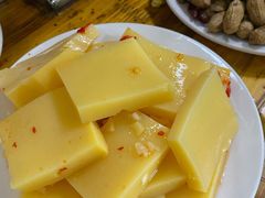 -宣恩烤活鱼(宣恩总店)