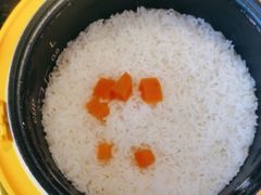-金芙蓉|湘味小炒·鲜炒黄牛肉(淮安生态新城吾悦店)