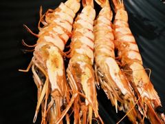 -高木日本料理(静安寺店)