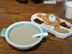 -尹三豆汁(前门旗舰店)